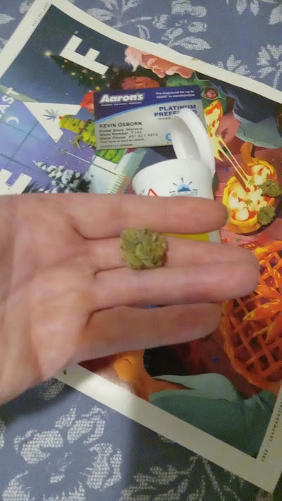 Summit Medical Compassion Center