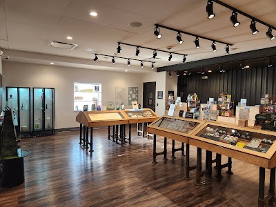 Summit Wellness Cannabis Dispensary