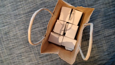 Summit Wellness Cannabis Dispensary