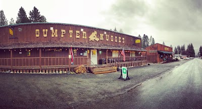 Sumpter Nugget Dispensary