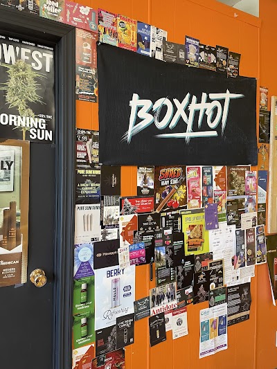 Sun Cannabis Enterprises Ltd.