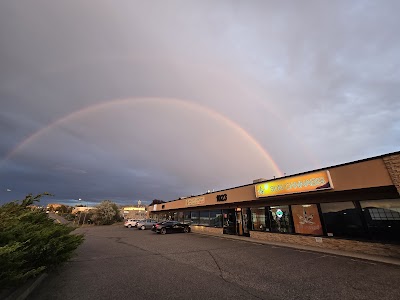 Sun Cannabis Enterprises Ltd.