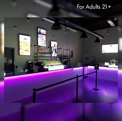 Sun Valley Caregivers