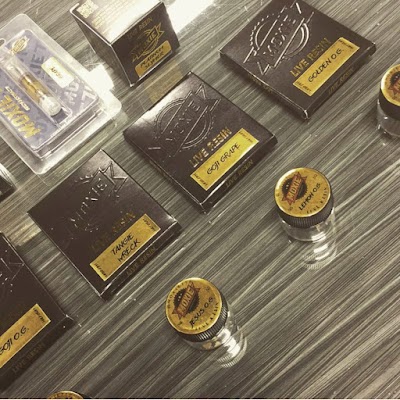 Sun Valley Caregivers