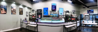 Sun Valley Caregivers