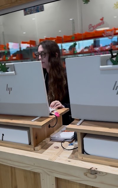 Sunburn Cannabis Dispensary