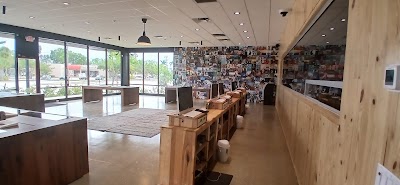 Sunburn Cannabis Dispensary