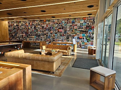 Sunburn Cannabis Dispensary