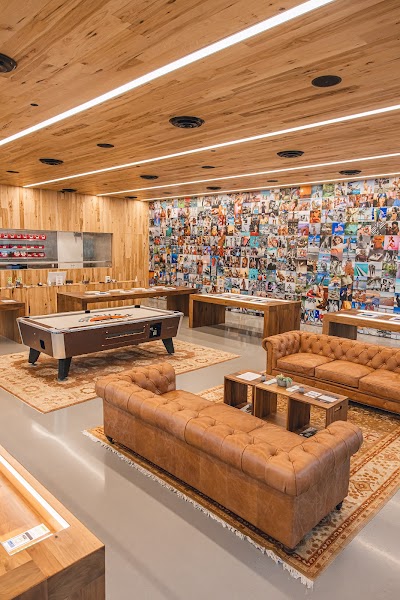 Sunburn Cannabis Dispensary