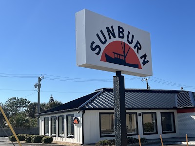 Sunburn Cannabis Dispensary