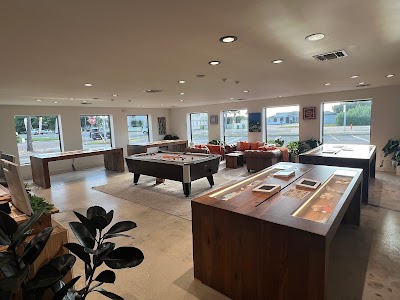 Sunburn Cannabis Dispensary