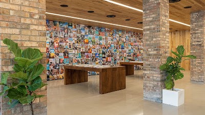 Sunburn Cannabis Dispensary