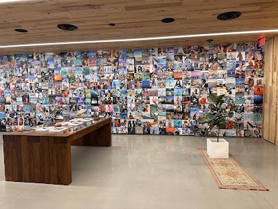 Sunburn Cannabis Dispensary