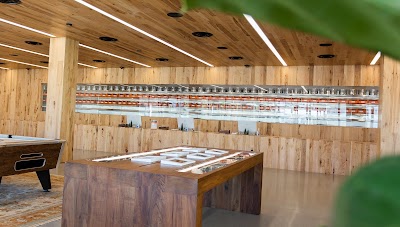 Sunburn Cannabis Dispensary
