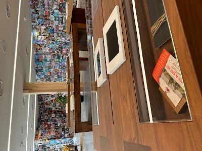 Sunburn Cannabis Dispensary