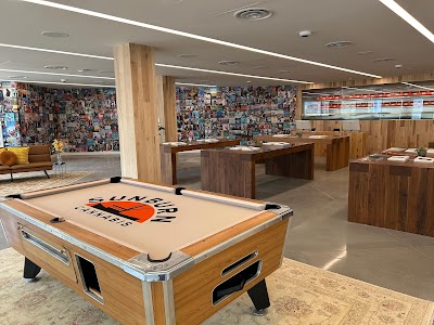 Sunburn Cannabis Dispensary