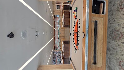 Sunburn Cannabis Dispensary