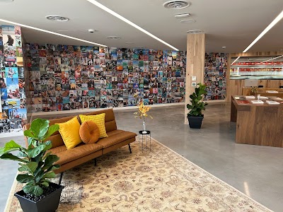 Sunburn Cannabis Dispensary