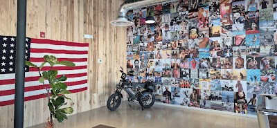 Sunburn Cannabis Dispensary