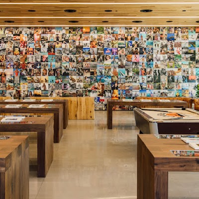 Sunburn Cannabis Dispensary