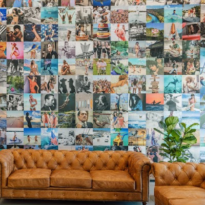 Sunburn Cannabis Dispensary