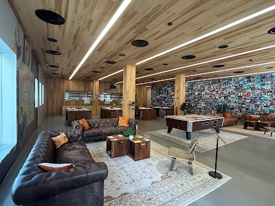 Sunburn Cannabis Dispensary