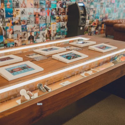 Sunburn Cannabis Dispensary