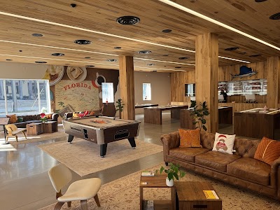 Sunburn Cannabis Dispensary