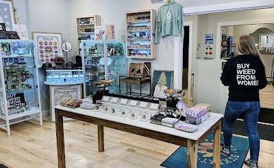 Sunday Drive Dispensary