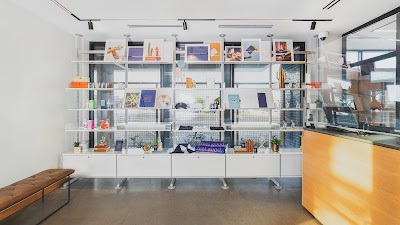 Sunday Goods North Central Phoenix