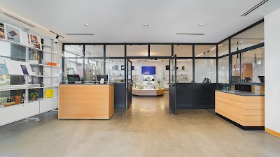 Sunday Goods North Central Phoenix