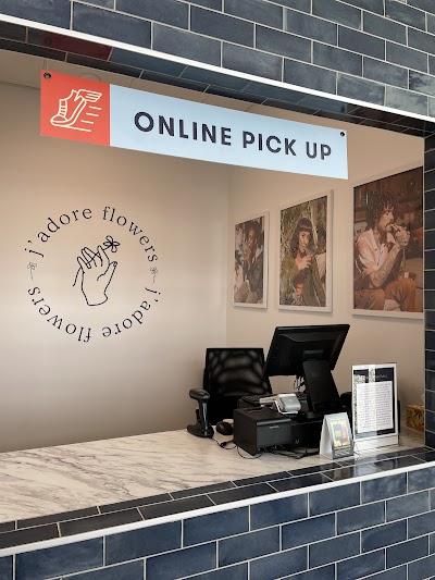 Sunday Goods Surprise