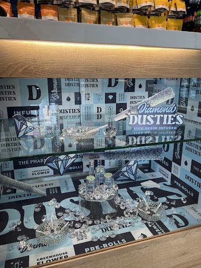 Sunday Goods Surprise