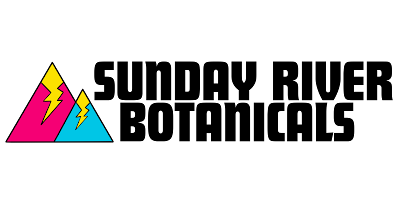 Sunday River Botanicals