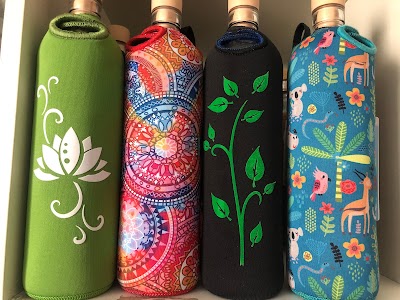 Sunfroot Cannabis Dispensary