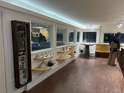 Sunkissed Farm Dispensary