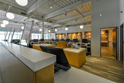 Sunnyside Cannabis Dispensary - Buffalo Grove