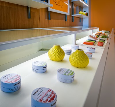 Sunnyside Cannabis Dispensary - Buffalo Grove