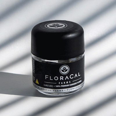 Sunnyside Cannabis Dispensary - Champaign