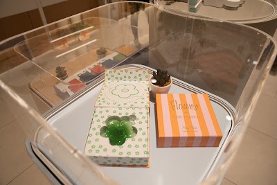 Sunnyside Cannabis Dispensary - Naperville