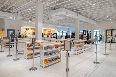 Sunnyside Cannabis Dispensary - Naperville