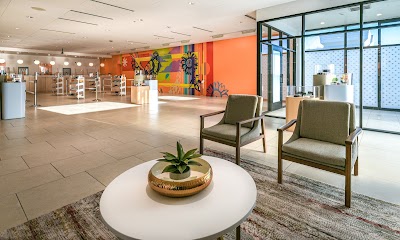 Sunnyside Cannabis Dispensary - Rockford