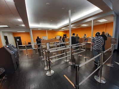 Sunnyside Cannabis Dispensary - Rockford