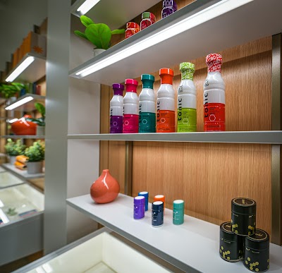 Sunnyside Cannabis Dispensary - South Beloit