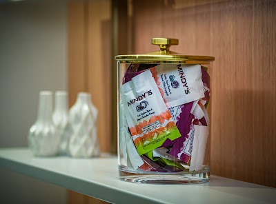 Sunnyside Cannabis Dispensary - South Beloit