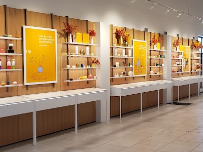 Sunnyside Cannabis Dispensary - South Beloit