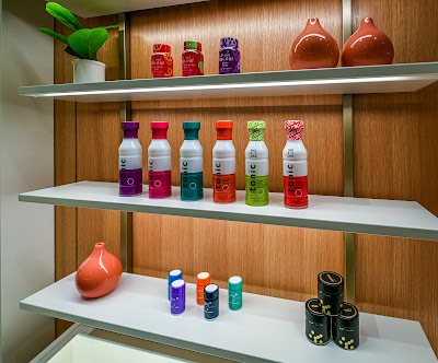 Sunnyside Cannabis Dispensary - South Beloit