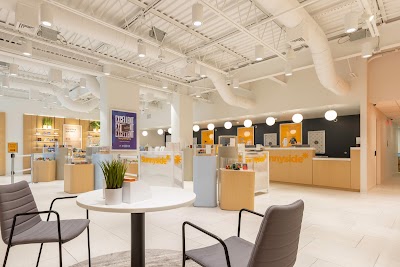 Sunnyside Medical Cannabis Dispensary - Ambler