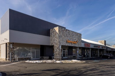 Sunnyside Medical Cannabis Dispensary - Ambler