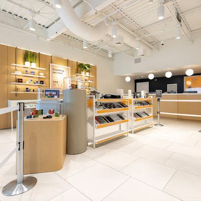 Sunnyside Medical Cannabis Dispensary - Ambler